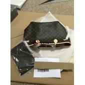 qiqiyg.com yupoo darcyalbum - contact official whatsapp - qiqiyg livraison rapide - QG010