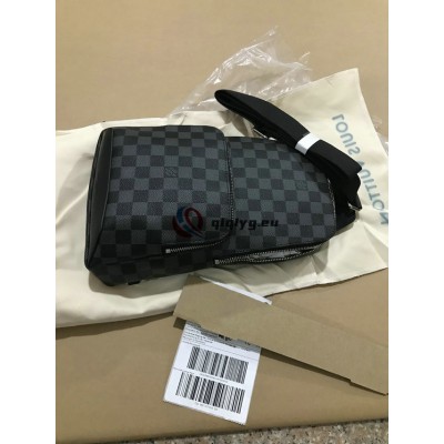 qiqiyg.com yupoo darcyalbum - contact official whatsapp - qiqiyg livraison rapide - QG011
