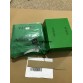 qiqiyg.com yupoo darcyalbum - contact official whatsapp - qiqiyg livraison rapide - QG012