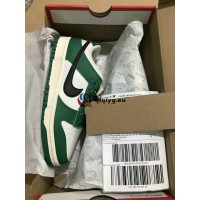 qiqiyg.com yupoo darcyalbum - contact official whatsapp - qiqiyg livraison rapide - QG019