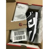 qiqiyg.com yupoo darcyalbum - contact official whatsapp - qiqiyg livraison rapide - QG020