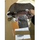 qiqiyg.com yupoo darcyalbum - contact official whatsapp - qiqiyg livraison rapide - QG024