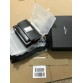 qiqiyg.com yupoo darcyalbum - contact official whatsapp - qiqiyg livraison rapide - QG033