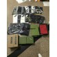 qiqiyg.com yupoo darcyalbum - contact official whatsapp - qiqiyg livraison rapide - QG035