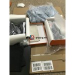 qiqiyg.com yupoo darcyalbum - contact official whatsapp - qiqiyg livraison rapide - QG039