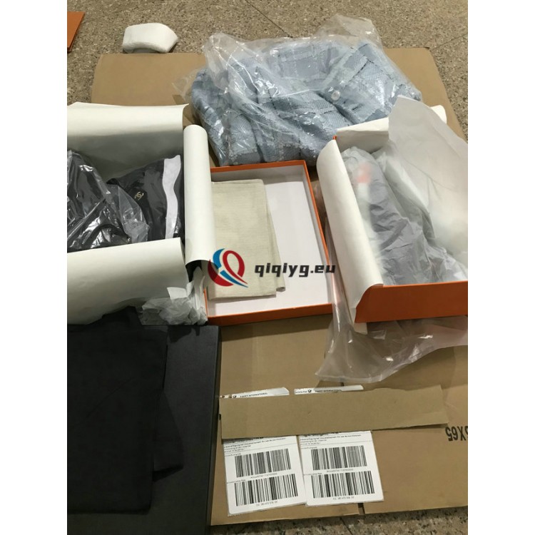 qiqiyg.com yupoo darcyalbum - contact official whatsapp - qiqiyg livraison rapide - QG039