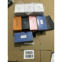 qiqiyg.com yupoo darcyalbum - contact official whatsapp - qiqiyg livraison rapide - QG041