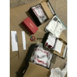 qiqiyg.com yupoo darcyalbum - contact official whatsapp - qiqiyg livraison rapide - QG048