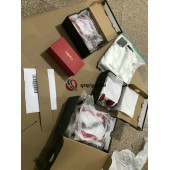 qiqiyg.com yupoo darcyalbum - contact official whatsapp - qiqiyg livraison rapide - QG048