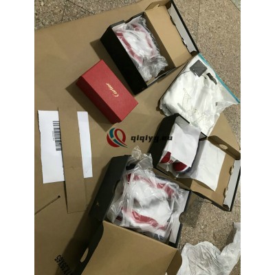 qiqiyg.com yupoo darcyalbum - contact official whatsapp - qiqiyg livraison rapide - QG048