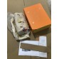 qiqiyg.com yupoo darcyalbum - contact official whatsapp - qiqiyg livraison rapide - QG049