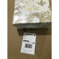 qiqiyg.com yupoo darcyalbum - contact official whatsapp - qiqiyg livraison rapide - QG050