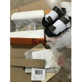 qiqiyg.com yupoo darcyalbum - contact official whatsapp - qiqiyg livraison rapide - QG051