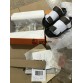 qiqiyg.com yupoo darcyalbum - contact official whatsapp - qiqiyg livraison rapide - QG051
