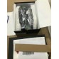 qiqiyg.com yupoo darcyalbum - contact official whatsapp - qiqiyg livraison rapide - QG052