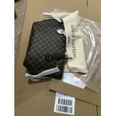 qiqiyg.com yupoo darcyalbum - contact official whatsapp - qiqiyg livraison rapide - QG054