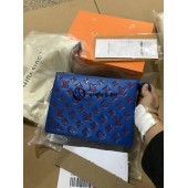 qiqiyg.com yupoo darcyalbum - contact official whatsapp - qiqiyg livraison rapide - QG055