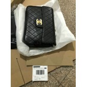 qiqiyg.com yupoo darcyalbum - contact official whatsapp - qiqiyg livraison rapide - QG056