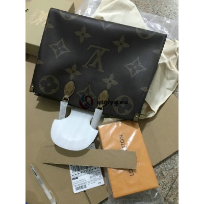 qiqiyg.com yupoo darcyalbum - contact official whatsapp - qiqiyg livraison rapide - QG057