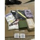 qiqiyg.com yupoo darcyalbum - contact official whatsapp - qiqiyg livraison rapide - QG065