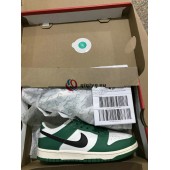 qiqiyg.com yupoo darcyalbum - contact official whatsapp - qiqiyg livraison rapide - QG067