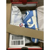 qiqiyg.com yupoo darcyalbum - contact official whatsapp - qiqiyg livraison rapide - QG071