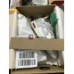 qiqiyg.com yupoo darcyalbum - contact official whatsapp - qiqiyg livraison rapide - QG072