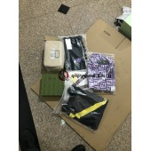 qiqiyg.com yupoo darcyalbum - contact official whatsapp - qiqiyg livraison rapide - QG074