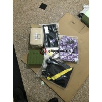 qiqiyg.com yupoo darcyalbum - contact official whatsapp - qiqiyg livraison rapide - QG074