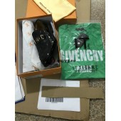 qiqiyg.com yupoo darcyalbum - contact official whatsapp - qiqiyg livraison rapide - QG076