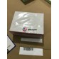 qiqiyg.com yupoo darcyalbum - contact official whatsapp - qiqiyg livraison rapide - QG077