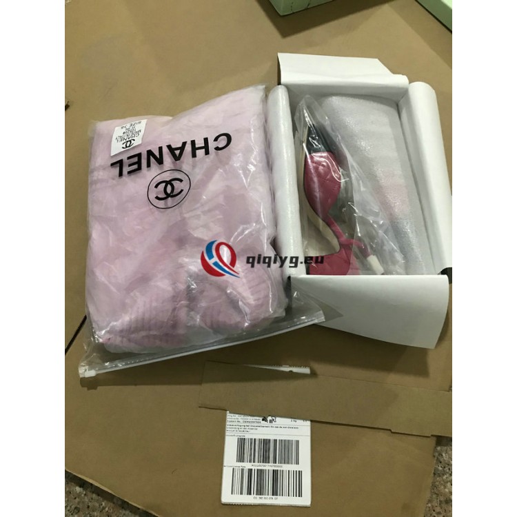 qiqiyg.com yupoo darcyalbum - contact official whatsapp - qiqiyg livraison rapide - QG079