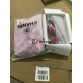 qiqiyg.com yupoo darcyalbum - contact official whatsapp - qiqiyg livraison rapide - QG079