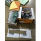 qiqiyg.com yupoo darcyalbum - contact official whatsapp - qiqiyg livraison rapide - QG080