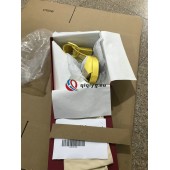 qiqiyg.com yupoo darcyalbum - contact official whatsapp - qiqiyg livraison rapide - QG081