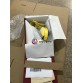qiqiyg.com yupoo darcyalbum - contact official whatsapp - qiqiyg livraison rapide - QG081