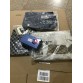qiqiyg.com yupoo darcyalbum - contact official whatsapp - qiqiyg livraison rapide - QG083
