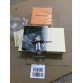 qiqiyg.com yupoo darcyalbum - contact official whatsapp - qiqiyg livraison rapide - QG087