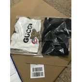 qiqiyg.com yupoo darcyalbum - contact official whatsapp - qiqiyg livraison rapide - QG089