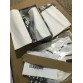 qiqiyg.com yupoo darcyalbum - contact official whatsapp - qiqiyg livraison rapide - QG090