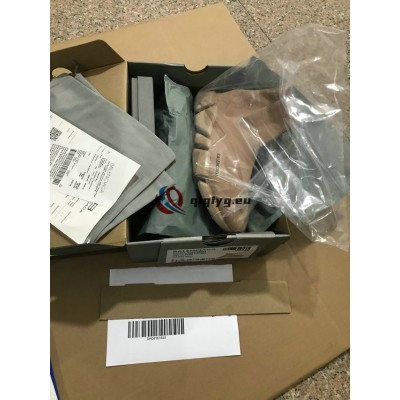 qiqiyg.com yupoo darcyalbum - contact official whatsapp - qiqiyg livraison rapide - QG091