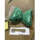 qiqiyg.com yupoo darcyalbum - contact official whatsapp - qiqiyg livraison rapide - QG092
