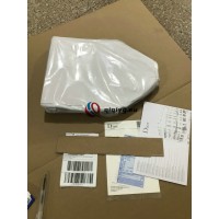 qiqiyg.com yupoo darcyalbum - contact official whatsapp - qiqiyg livraison rapide - QG094