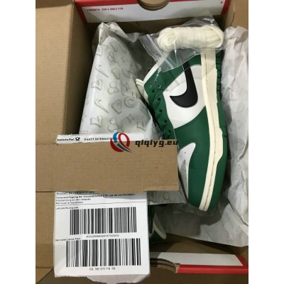qiqiyg.com yupoo darcyalbum - contact official whatsapp - qiqiyg livraison rapide - QG095