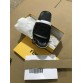 qiqiyg.com yupoo darcyalbum - contact official whatsapp - qiqiyg livraison rapide - QG100