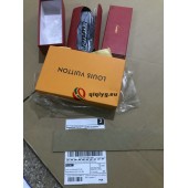 qiqiyg.com yupoo darcyalbum - contact official whatsapp - qiqiyg livraison rapide - QG104