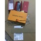 qiqiyg.com yupoo darcyalbum - contact official whatsapp - qiqiyg livraison rapide - QG104