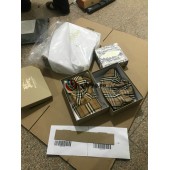 qiqiyg.com yupoo darcyalbum - contact official whatsapp - qiqiyg livraison rapide - QG105