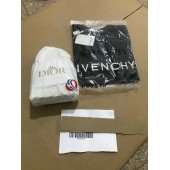 qiqiyg.com yupoo darcyalbum - contact official whatsapp - qiqiyg livraison rapide - QG107