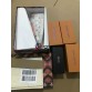 qiqiyg.com yupoo darcyalbum - contact official whatsapp - qiqiyg livraison rapide - QG110